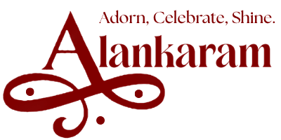 Alankaram