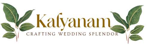 Kalyanam